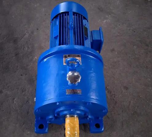 How to maintain and upkeep TY63-31.5-5.5 coaxial reducer cylindrical gear hard tooth surface reducer How to maintain and upkeep TY63-31.5-5.5 coaxial reducer cylindrical gear hard tooth surface reducer