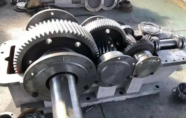 Can different brands of gearbox lubricants be mixed Can different brands of gearbox lubricants be mixed