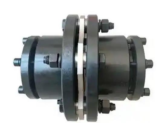 The impact of coupling wear on the operation of reducers and maintenance methods The impact of coupling wear on the operation of reducers and maintenance methods
