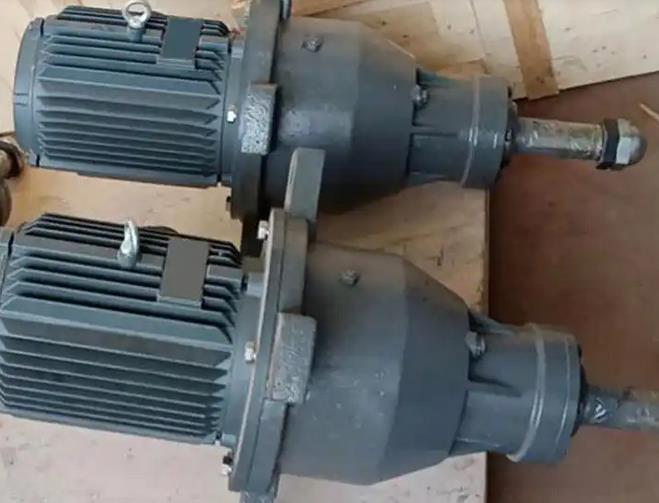 Application fields and selection precautions of NGW-LF6BC-18.5KW planetary gear reducer for cooling tower Application fields and selection precautions of NGW-LF6BC-18.5KW planetary gear reducer for cooling tower