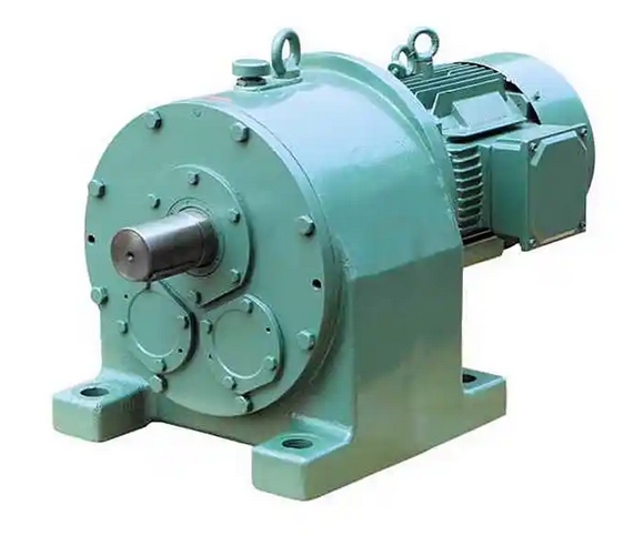 How to optimize the structural design of the TY80-11.4-1.5KW reducer to reduce vibration. How to optimize the structural design of the TY80-11.4-1.5KW reducer to reduce vibration.