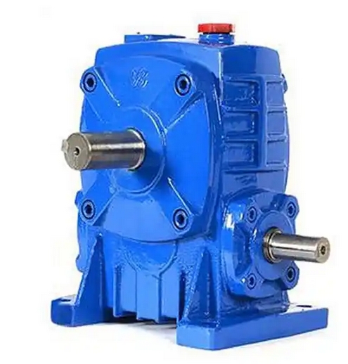 How to adjust the viscosity of lubricating oil for the WPA200-30-B worm gear reducer based on its operating environment. How to adjust the viscosity of lubricating oil for the WPA200-30-B worm gear reducer based on its operating environment.