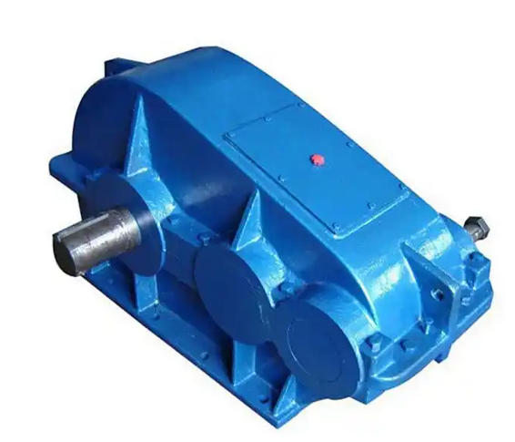 What are the operating steps for shaft alignment adjustment of ZQ1000-48.57-3CA soft tooth surface reducer What are the operating steps for shaft alignment adjustment of ZQ1000-48.57-3CA soft tooth surface reducer
