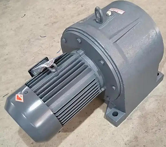 What are the maintenance precautions for single-stage and multi-stage reducers What are the maintenance precautions for single-stage and multi-stage reducers