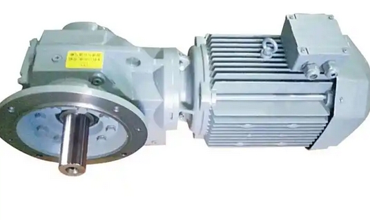 What high-temperature protective measures are taken for the TKF48-MY90S4/BMG/HF-39.61-M5-A reducer What high-temperature protective measures are taken for the TKF48-MY90S4/BMG/HF-39.61-M5-A reducer