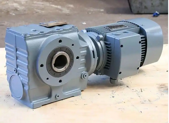 What are the potential risks of TKA78-4P-25-2.2KW reducer operating in high temperature environment What are the potential risks of TKA78-4P-25-2.2KW reducer operating in high temperature environment