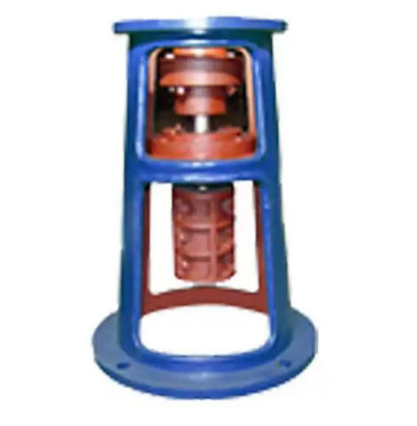 Core parameters, selection and installation points of TJQ9-B7 gearbox frame Core parameters, selection and installation points of TJQ9-B7 gearbox frame