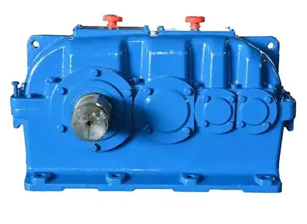 What range should the coaxiality error between the motor shaft and the input shaft of ZSY315-63-3 reducer be controlled within? What consequences will occur if it exceeds the range What range should the coaxiality error between the motor shaft and the input shaft of ZSY315-63-3 reducer be controlled within? What consequences will occur if it exceeds the range