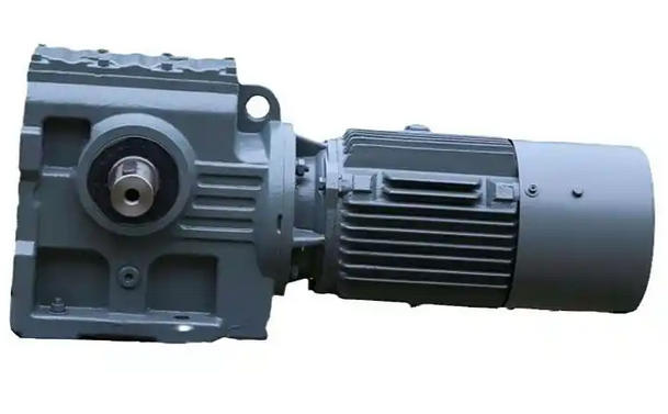 What are the hazards of S87D10M4-2.2KW-180 worm gear reducer working at high temperatures What are the hazards of S87D10M4-2.2KW-180 worm gear reducer working at high temperatures