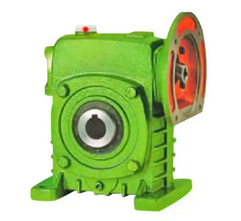 How to prevent insufficient or contaminated lubricating oil in WPDKS135-50-A-4KW worm gear reducer How to prevent insufficient or contaminated lubricating oil in WPDKS135-50-A-4KW worm gear reducer