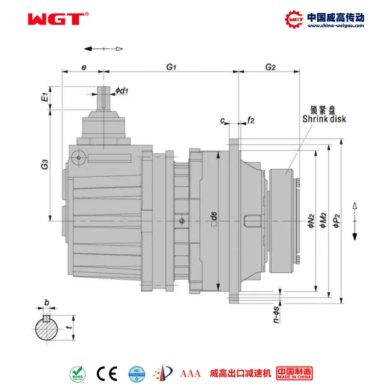 P2KA10(i:112-500)