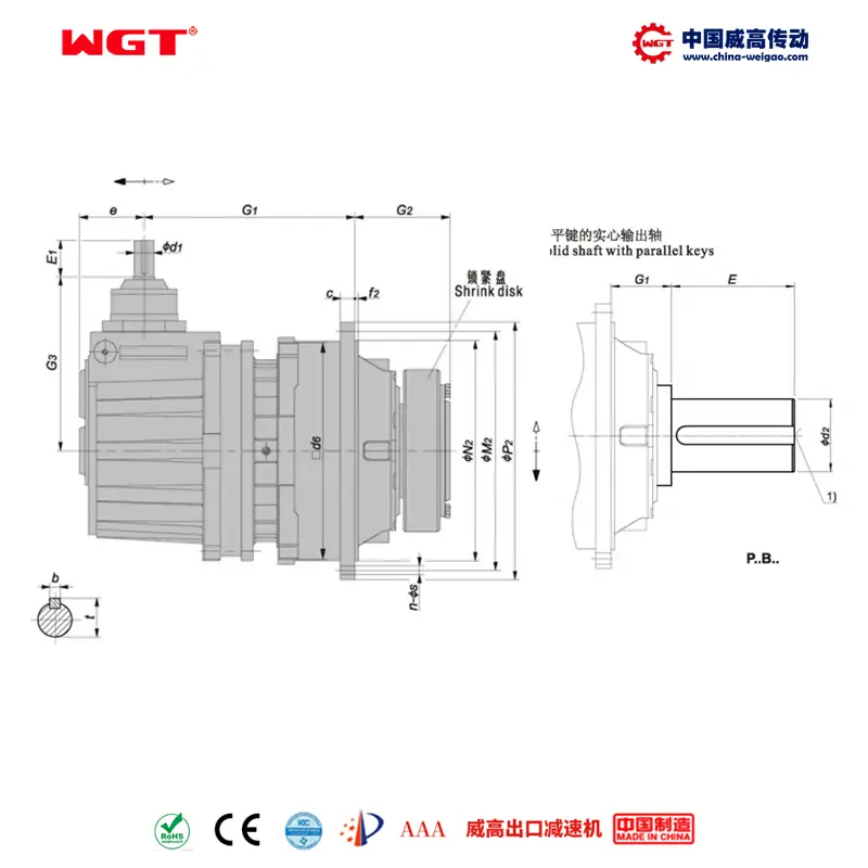 P2KB11(i:112-500)