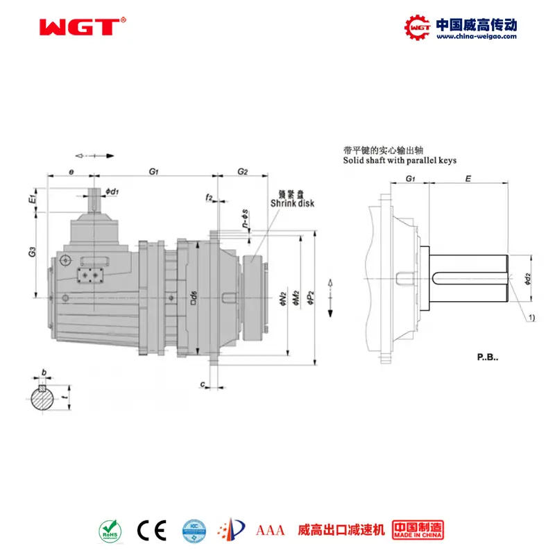 P2LB09(i:31.5-100) 